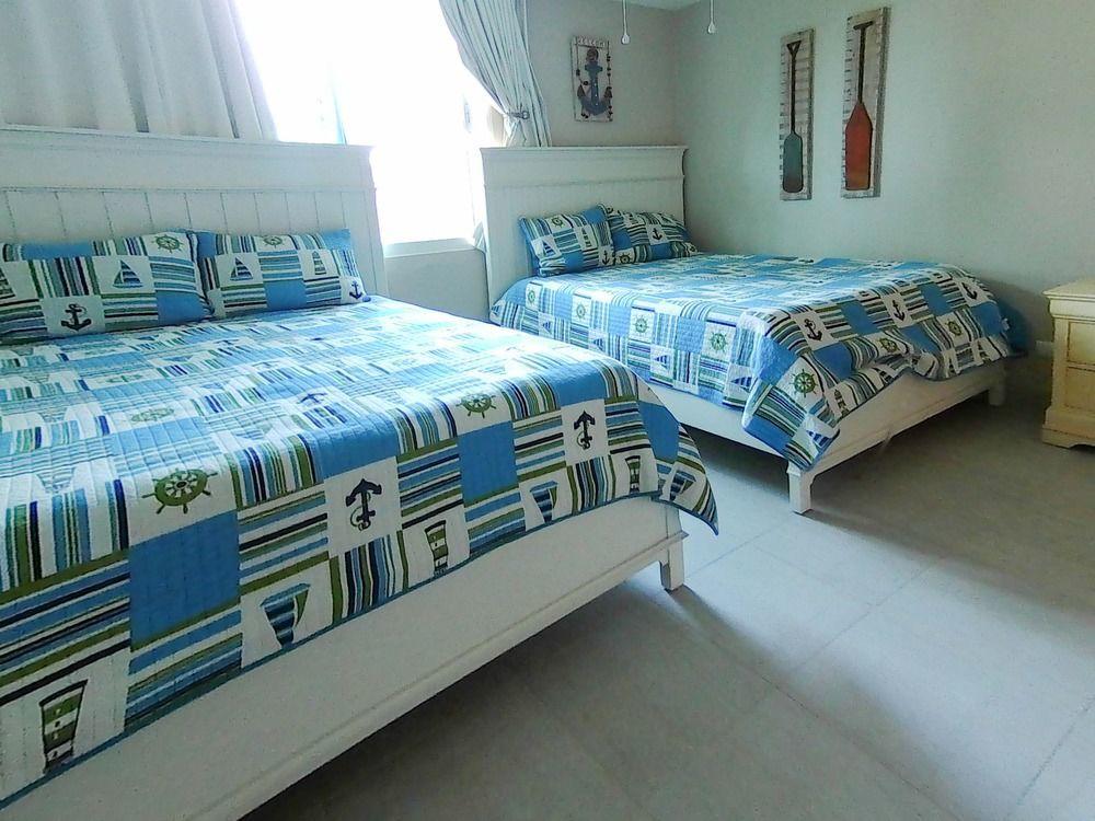 Apartments At San Marino Playa Dorada Puerto Plata Bagian luar foto